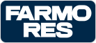 farmo res