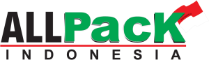 allpack-logo