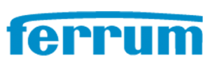 Ferrum Logo